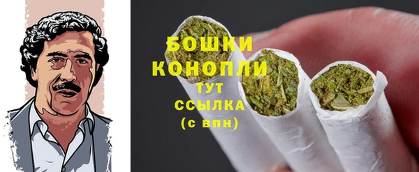 2c-b Володарск