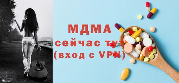 скорость Волосово